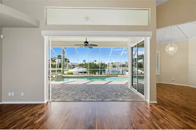 2743 Ryan Boulevard, Punta Gorda, FL 33950 - Photo 8