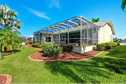 2743 Ryan Boulevard, Punta Gorda, FL 33950 - Photo 50