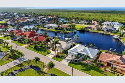 2743 Ryan Boulevard, Punta Gorda, FL 33950 - Photo 58