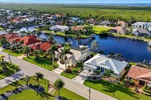 2743 Ryan Blvd, Punta Gorda, FL 33950 - Photo 58