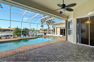 2743 Ryan Boulevard, Punta Gorda, FL 33950 - Photo 44