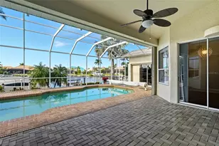 2743 Ryan Blvd, Punta Gorda, FL 33950 - Photo 44