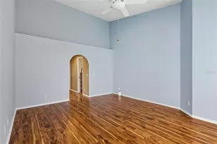 2743 Ryan Blvd, Punta Gorda, FL 33950 - Photo 24