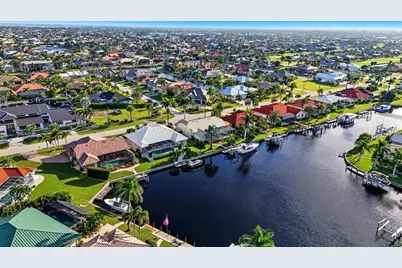 2743 Ryan Boulevard, Punta Gorda, FL 33950 - Photo 60