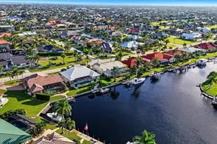 2743 Ryan Blvd, Punta Gorda, FL 33950 - Photo 60