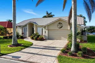 2743 Ryan Blvd, Punta Gorda, FL 33950 - Photo 4