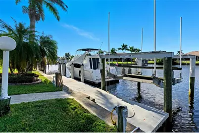 2743 Ryan Boulevard, Punta Gorda, FL 33950 - Photo 52