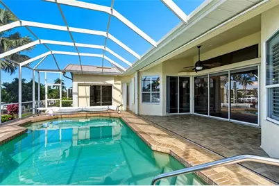 2743 Ryan Boulevard, Punta Gorda, FL 33950 - Photo 46