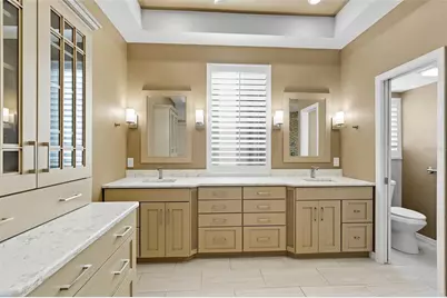 2743 Ryan Boulevard, Punta Gorda, FL 33950 - Photo 26