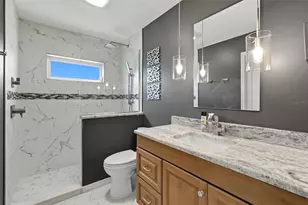 2743 Ryan Blvd, Punta Gorda, FL 33950 - Photo 36