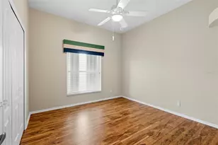 2743 Ryan Blvd, Punta Gorda, FL 33950 - Photo 34