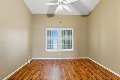 2743 Ryan Boulevard, Punta Gorda, FL 33950 - Photo 32