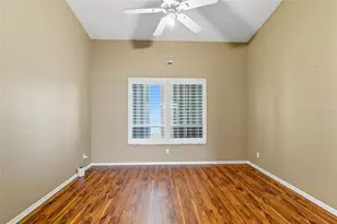 2743 Ryan Blvd, Punta Gorda, FL 33950 - Photo 32