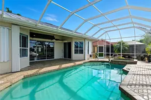 2743 Ryan Blvd, Punta Gorda, FL 33950 - Photo 48