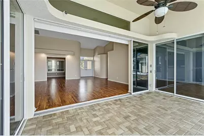 2743 Ryan Boulevard, Punta Gorda, FL 33950 - Photo 42