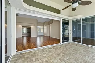 2743 Ryan Blvd, Punta Gorda, FL 33950 - Photo 42