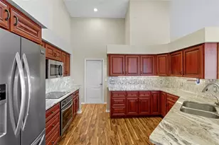 2743 Ryan Blvd, Punta Gorda, FL 33950 - Photo 16