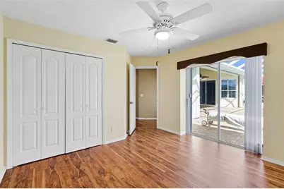 2743 Ryan Boulevard, Punta Gorda, FL 33950 - Photo 38