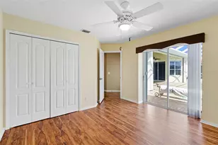 2743 Ryan Blvd, Punta Gorda, FL 33950 - Photo 38