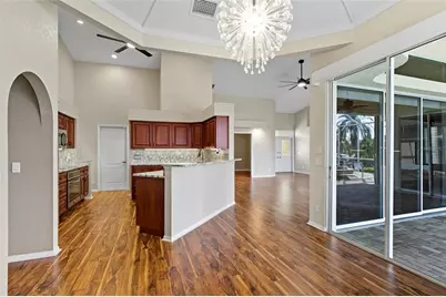 2743 Ryan Boulevard, Punta Gorda, FL 33950 - Photo 14