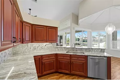 2743 Ryan Boulevard, Punta Gorda, FL 33950 - Photo 18