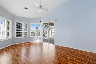 2743 Ryan Blvd, Punta Gorda, FL 33950 - Photo 22