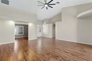 2743 Ryan Blvd, Punta Gorda, FL 33950 - Photo 12