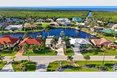 2743 Ryan Boulevard, Punta Gorda, FL 33950 - Photo 56