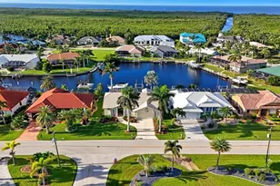 2743 Ryan Blvd, Punta Gorda, FL 33950 - Photo 56