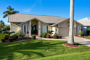 2743 Ryan Blvd, Punta Gorda, FL 33950 - Photo 2