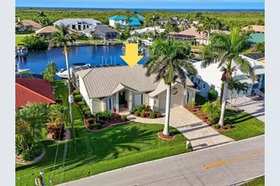 2743 Ryan Boulevard, Punta Gorda, FL 33950 - Photo 1