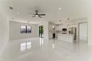 16760 Acapulco Rd, Punta Gorda, FL 33955 - Photo 24