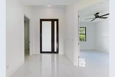 16760 Acapulco Road, Punta Gorda, FL 33955 - Photo 6