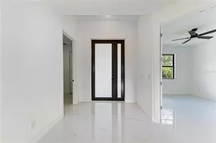 16760 Acapulco Rd, Punta Gorda, FL 33955 - Photo 6