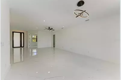 16760 Acapulco Road, Punta Gorda, FL 33955 - Photo 20