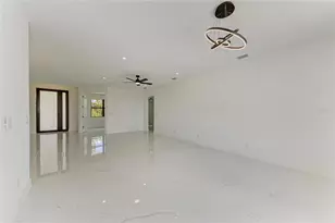 16760 Acapulco Rd, Punta Gorda, FL 33955 - Photo 20