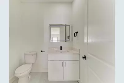 16760 Acapulco Road, Punta Gorda, FL 33955 - Photo 46