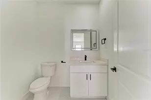 16760 Acapulco Rd, Punta Gorda, FL 33955 - Photo 46