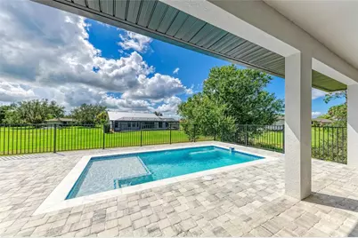 16760 Acapulco Road, Punta Gorda, FL 33955 - Photo 50