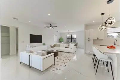 16760 Acapulco Road, Punta Gorda, FL 33955 - Photo 8