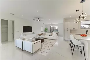 16760 Acapulco Rd, Punta Gorda, FL 33955 - Photo 8