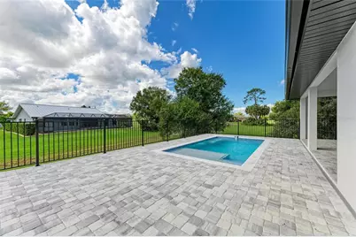 16760 Acapulco Road, Punta Gorda, FL 33955 - Photo 58