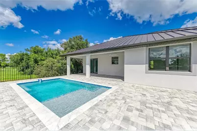 16760 Acapulco Road, Punta Gorda, FL 33955 - Photo 52