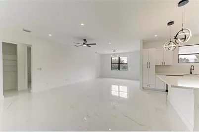 16760 Acapulco Road, Punta Gorda, FL 33955 - Photo 10