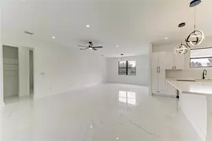 16760 Acapulco Rd, Punta Gorda, FL 33955 - Photo 10