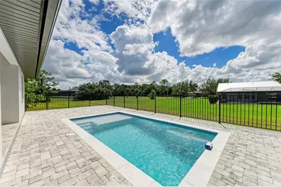 16760 Acapulco Road, Punta Gorda, FL 33955 - Photo 56