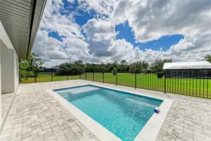 16760 Acapulco Rd, Punta Gorda, FL 33955 - Photo 56