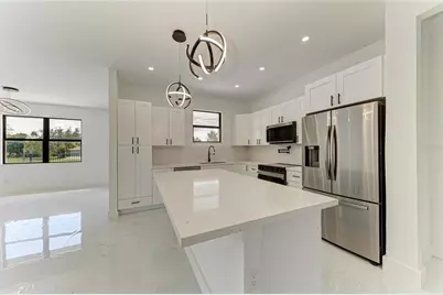 16760 Acapulco Road, Punta Gorda, FL 33955 - Photo 28