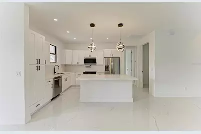 16760 Acapulco Road, Punta Gorda, FL 33955 - Photo 22