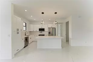 16760 Acapulco Rd, Punta Gorda, FL 33955 - Photo 22